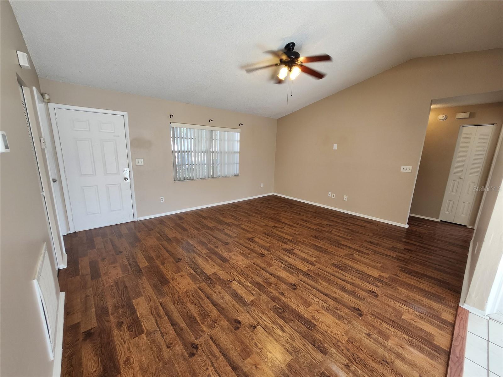 905 OLD FIELD DR, BRANDON, FL, 33511
