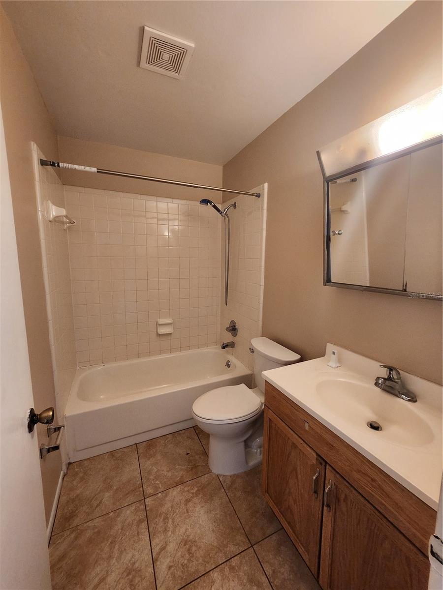 905 OLD FIELD DR, BRANDON, FL, 33511