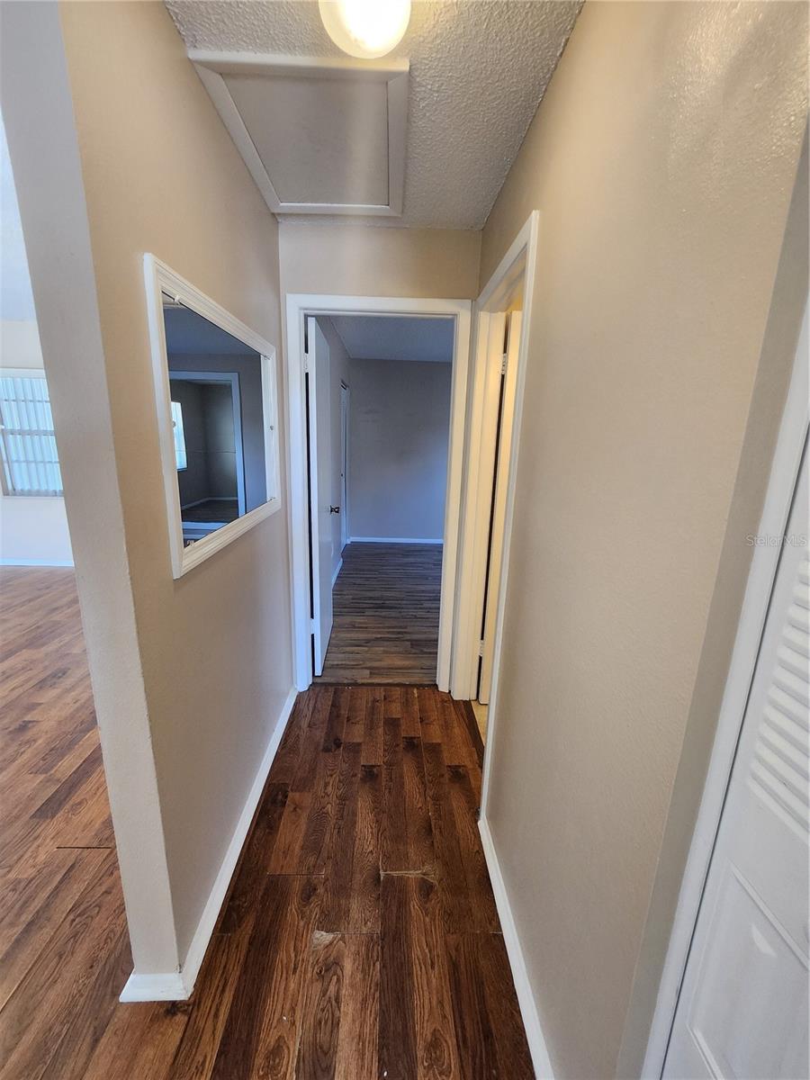 905 OLD FIELD DR, BRANDON, FL, 33511