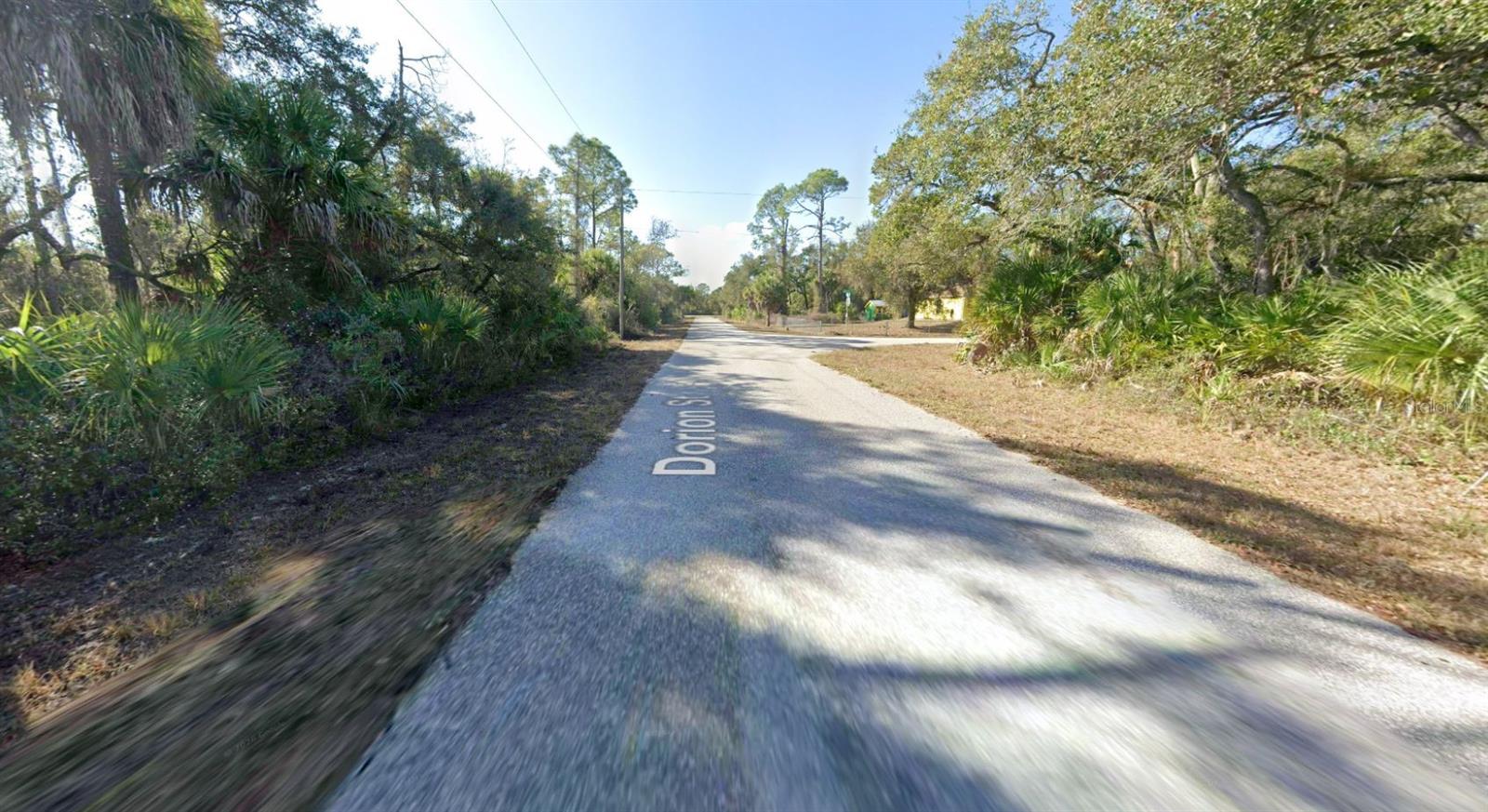 2168 DORION ST, PORT CHARLOTTE, FL, 33948