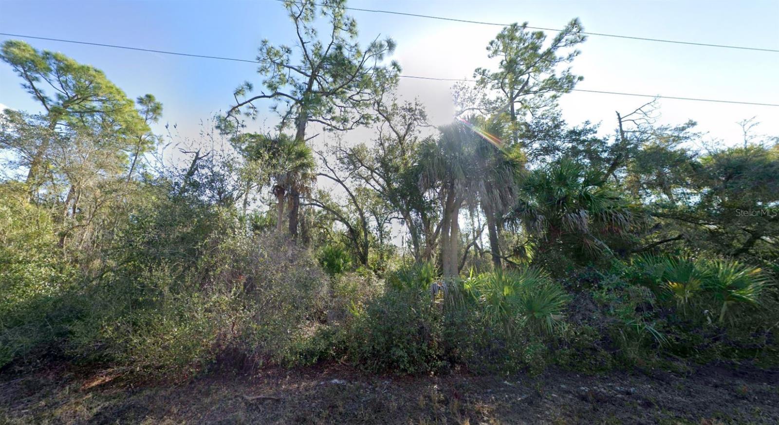 2168 DORION ST, PORT CHARLOTTE, FL, 33948