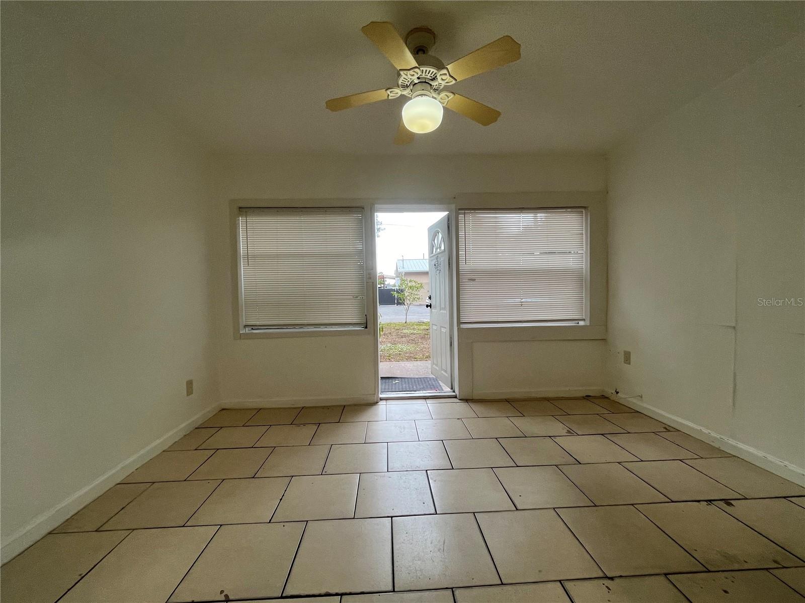 720 22ND AVE W, BRADENTON, FL, 34205