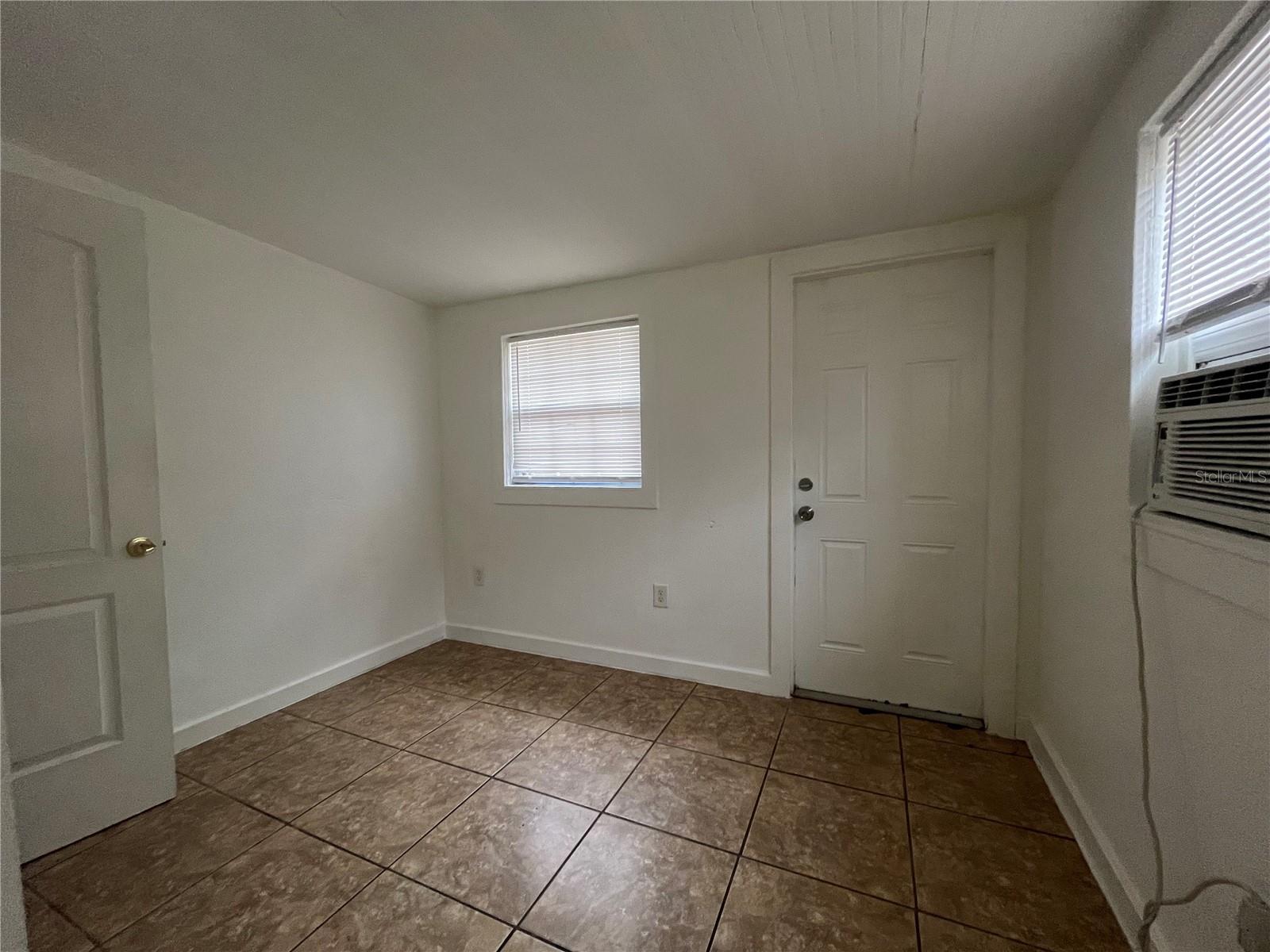 720 22ND AVE W, BRADENTON, FL, 34205