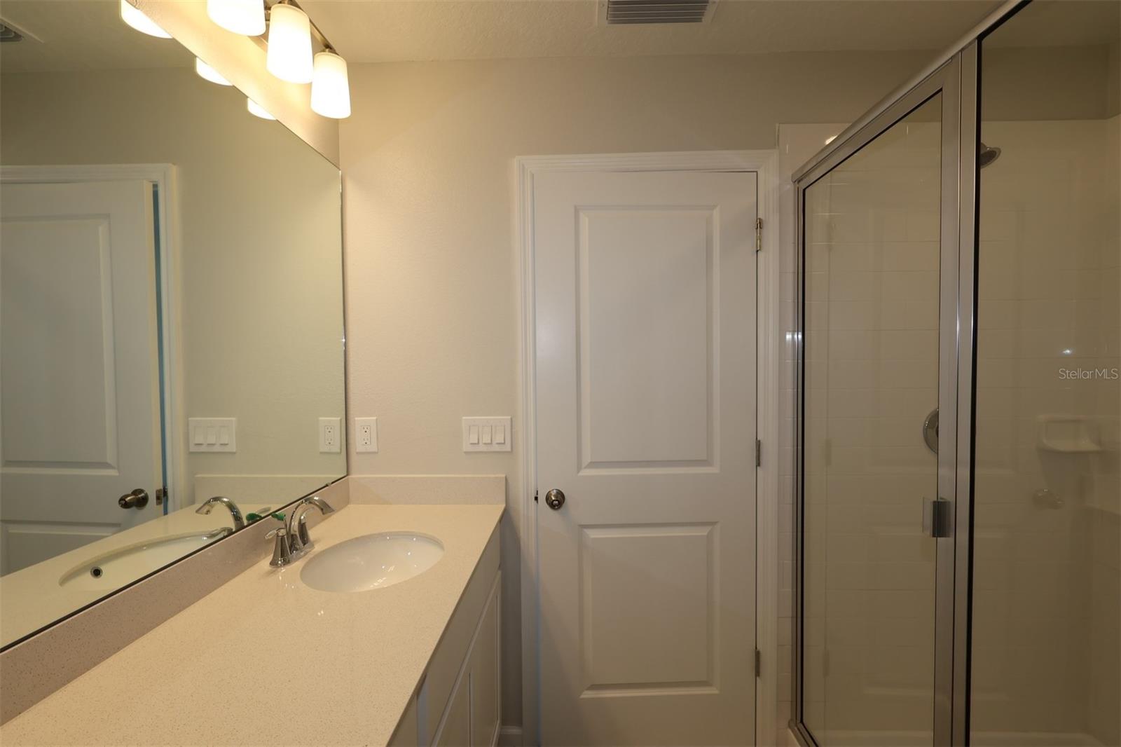 4132 CAMPSITE LOOP, ORLANDO, FL, 32824