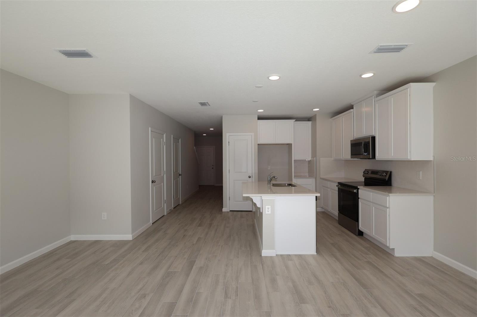 4132 CAMPSITE LOOP, ORLANDO, FL, 32824