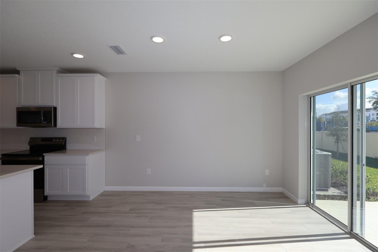 4132 CAMPSITE LOOP, ORLANDO, FL, 32824