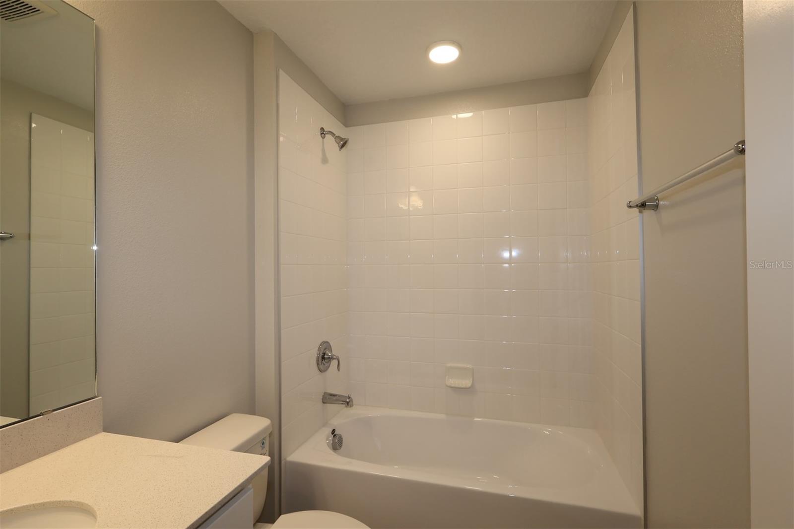 4132 CAMPSITE LOOP, ORLANDO, FL, 32824