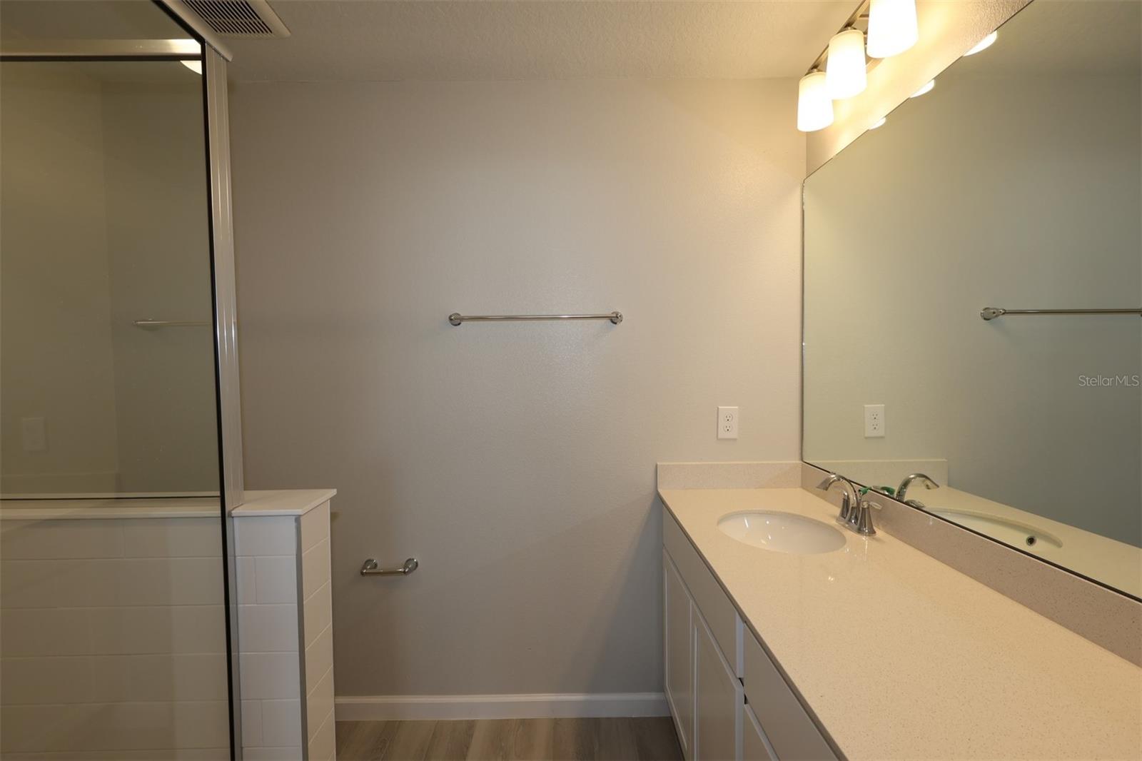 4132 CAMPSITE LOOP, ORLANDO, FL, 32824