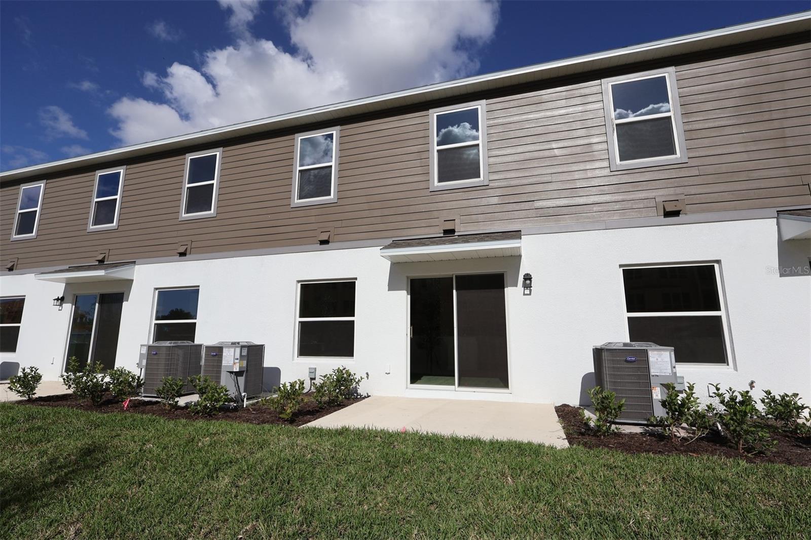 4132 CAMPSITE LOOP, ORLANDO, FL, 32824