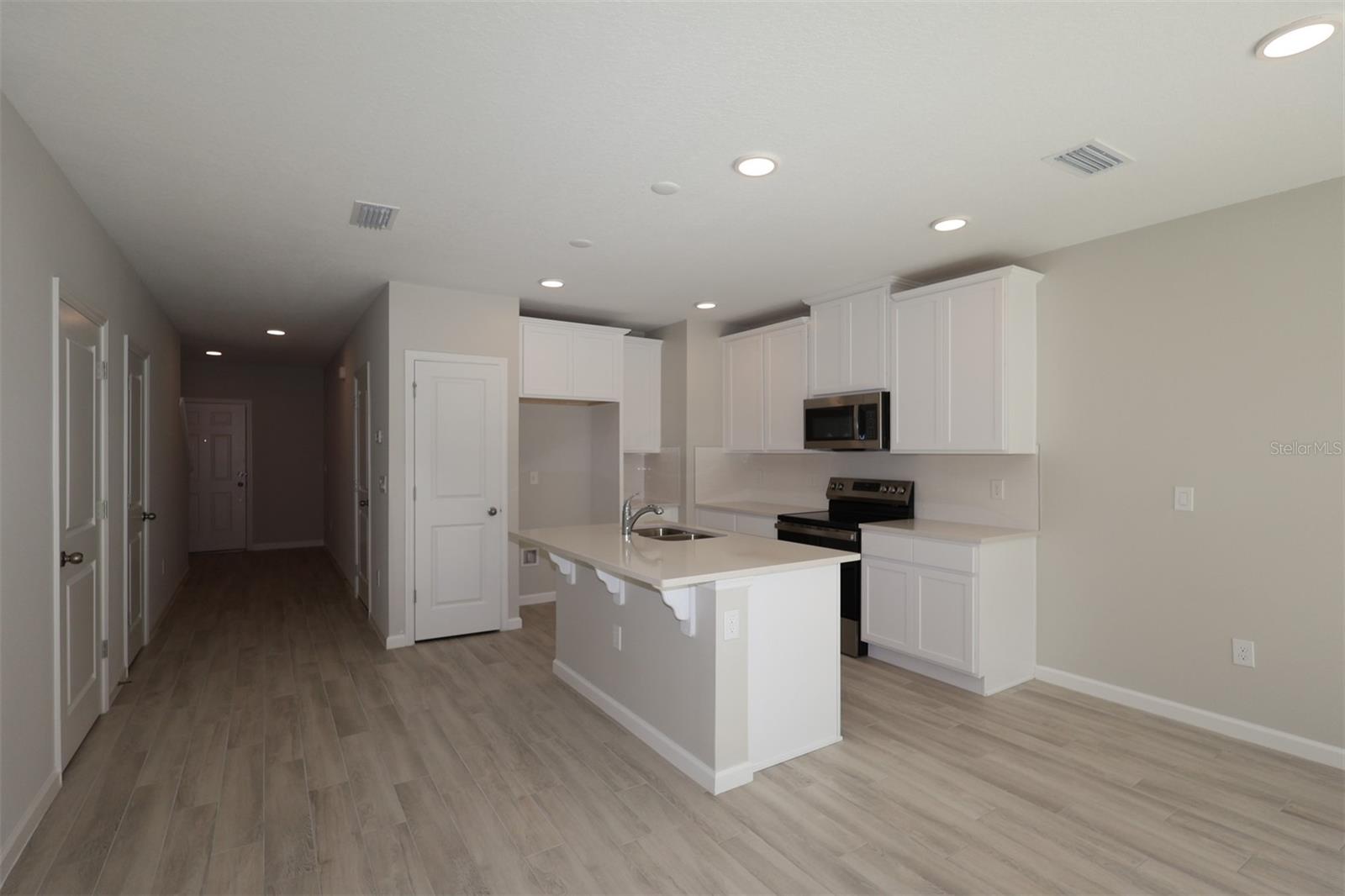 4132 CAMPSITE LOOP, ORLANDO, FL, 32824