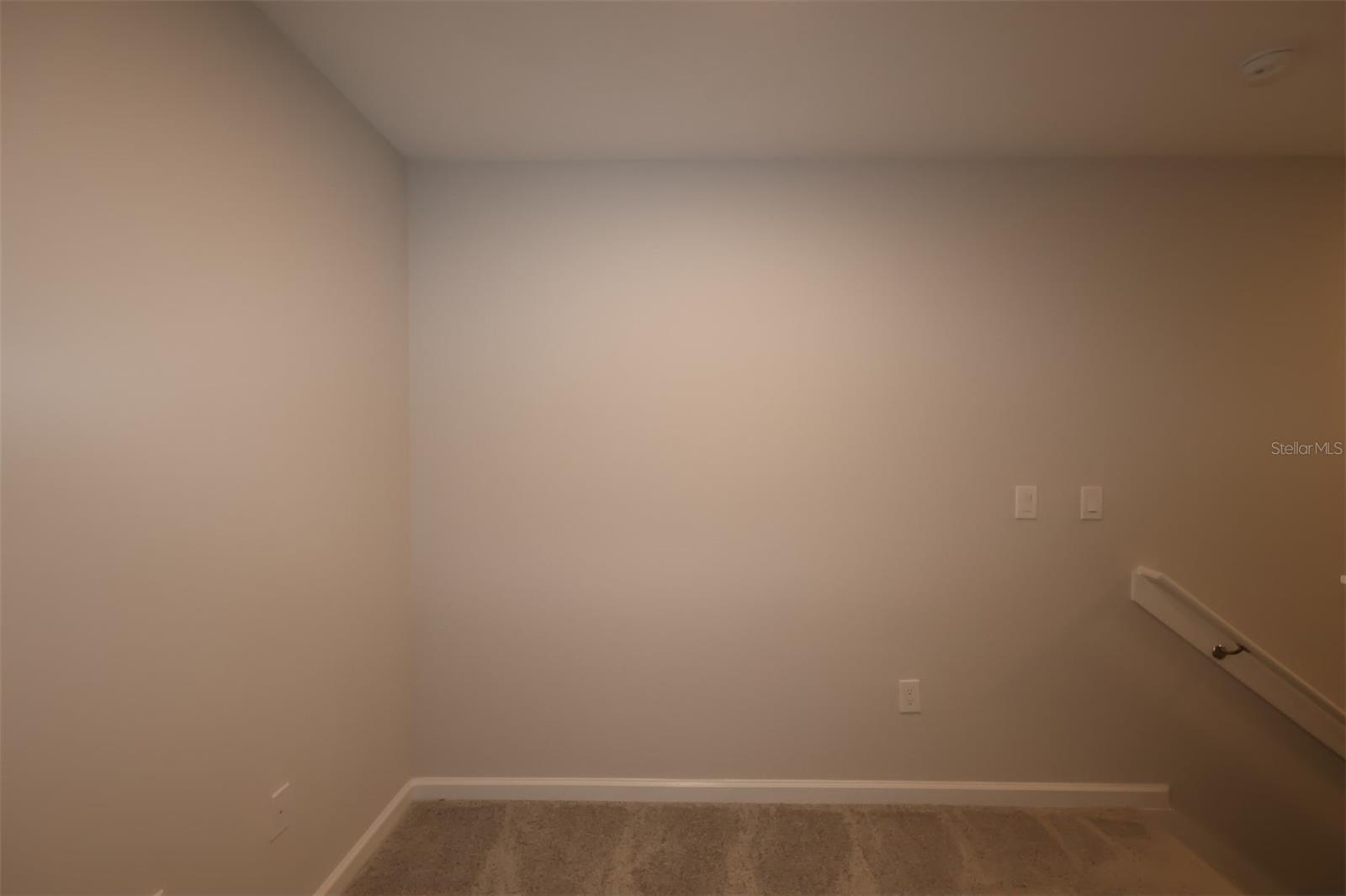 4132 CAMPSITE LOOP, ORLANDO, FL, 32824