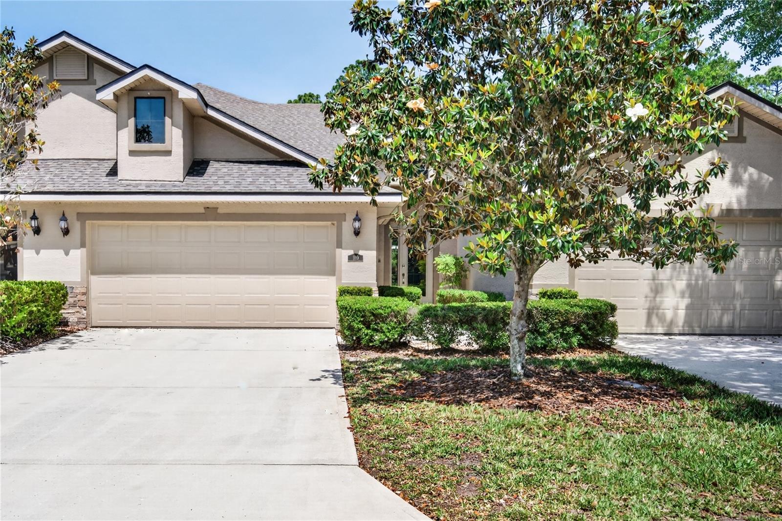 1119 HANSBERRY CT, ORMOND BEACH, FL, 32174