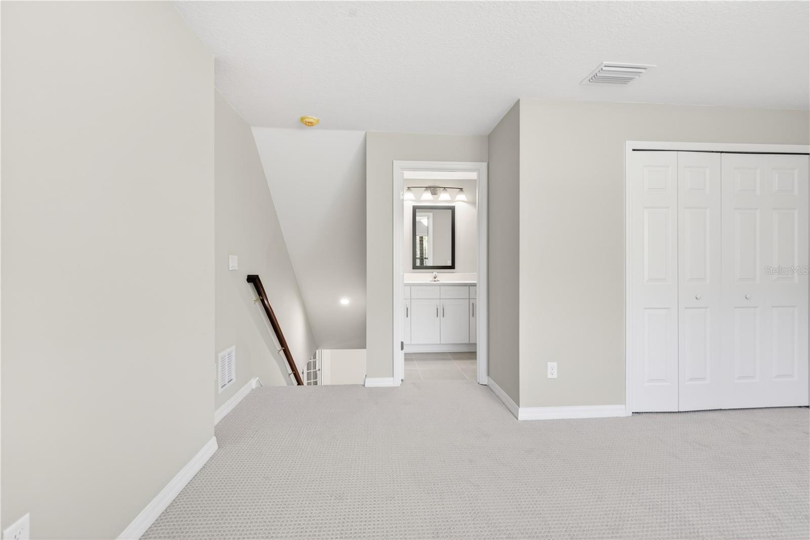 1119 HANSBERRY CT, ORMOND BEACH, FL, 32174