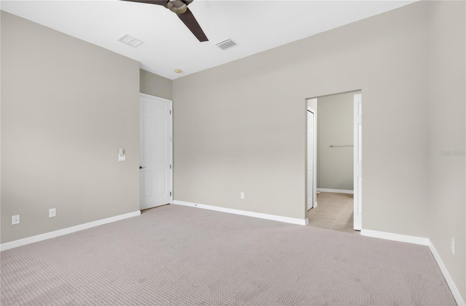1119 HANSBERRY CT, ORMOND BEACH, FL, 32174