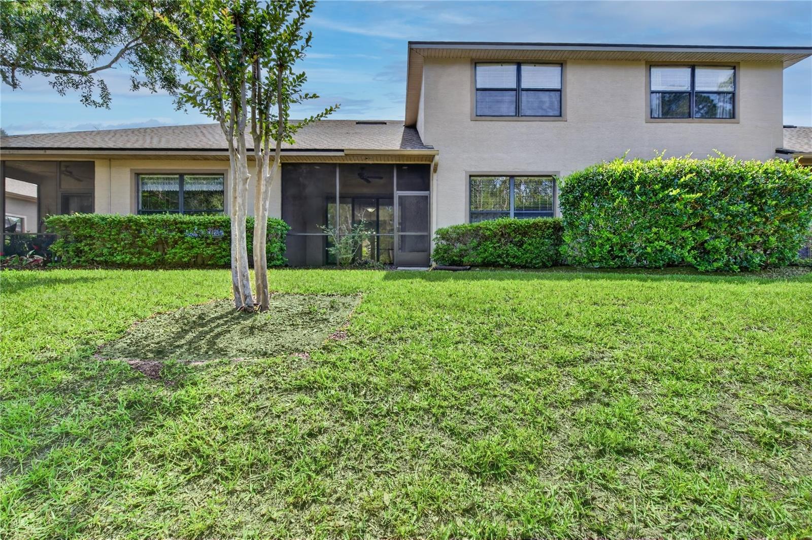 1119 HANSBERRY CT, ORMOND BEACH, FL, 32174