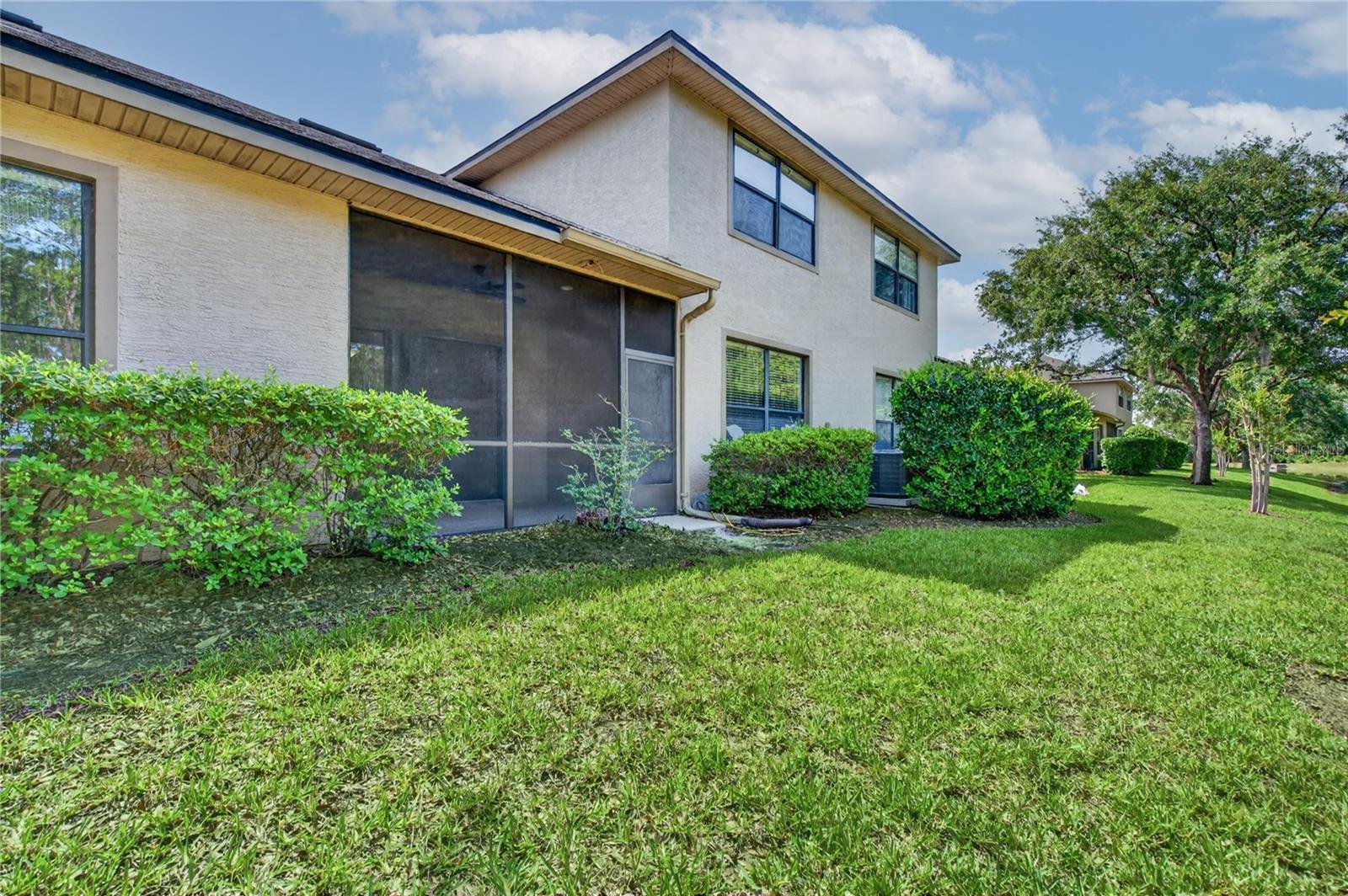 1119 HANSBERRY CT, ORMOND BEACH, FL, 32174