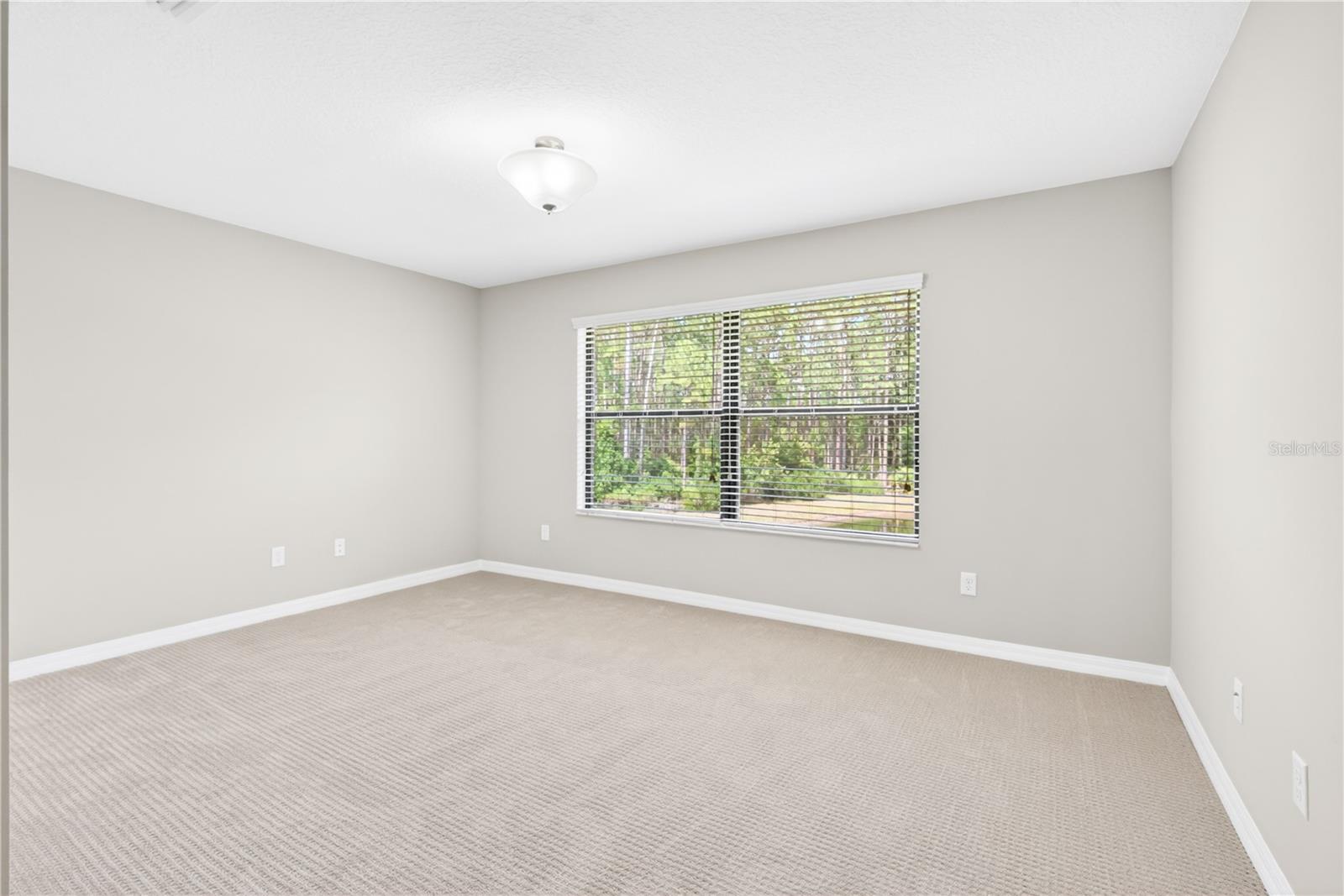 1119 HANSBERRY CT, ORMOND BEACH, FL, 32174