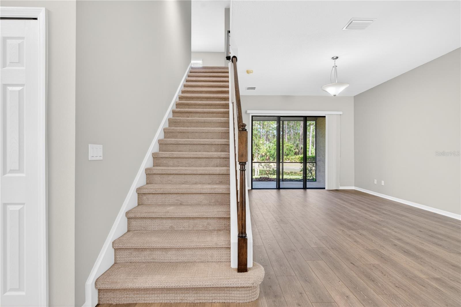 1119 HANSBERRY CT, ORMOND BEACH, FL, 32174