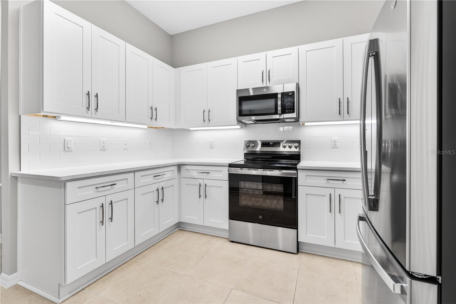 1119 HANSBERRY CT, ORMOND BEACH, FL, 32174