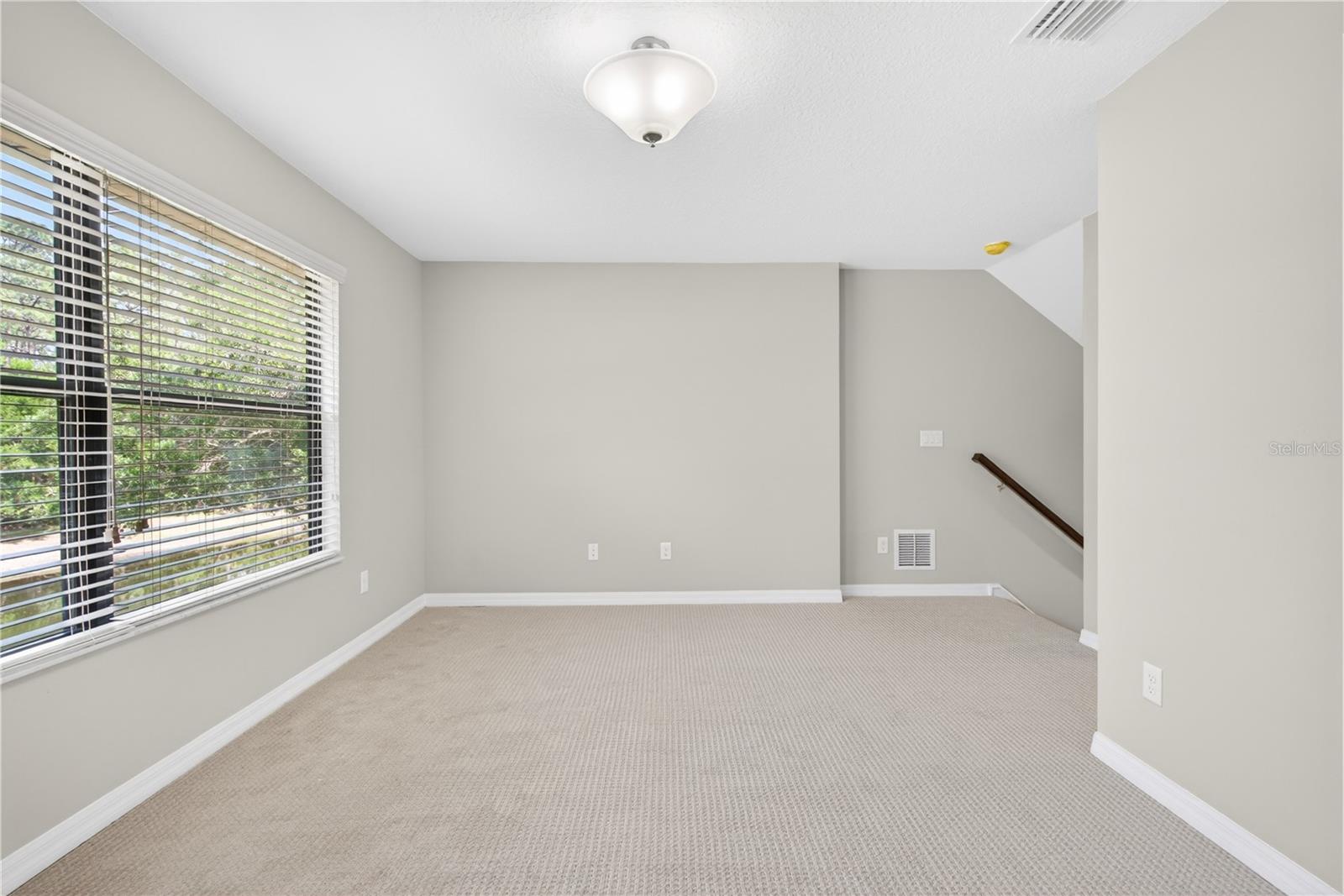 1119 HANSBERRY CT, ORMOND BEACH, FL, 32174