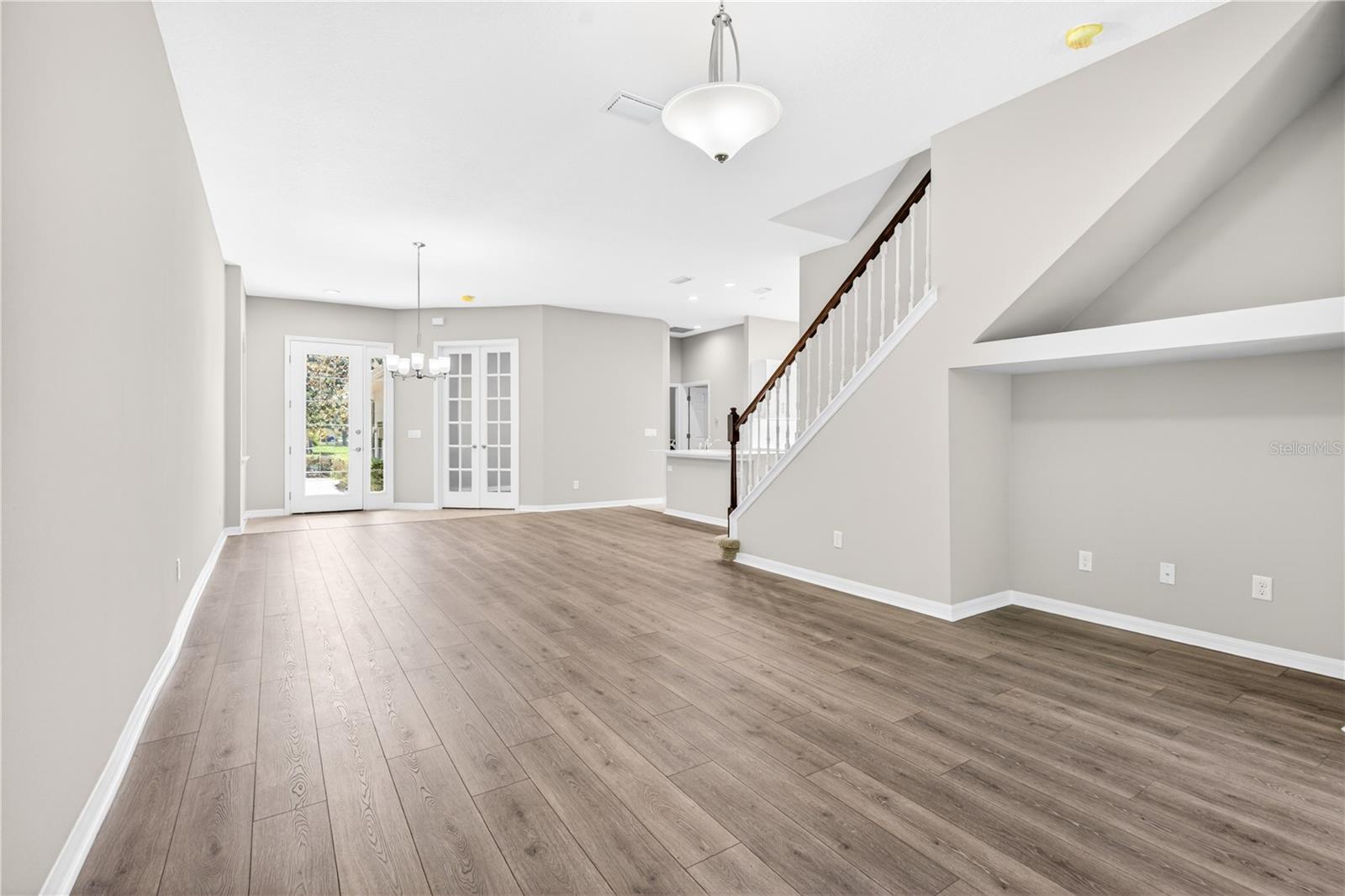 1119 HANSBERRY CT, ORMOND BEACH, FL, 32174