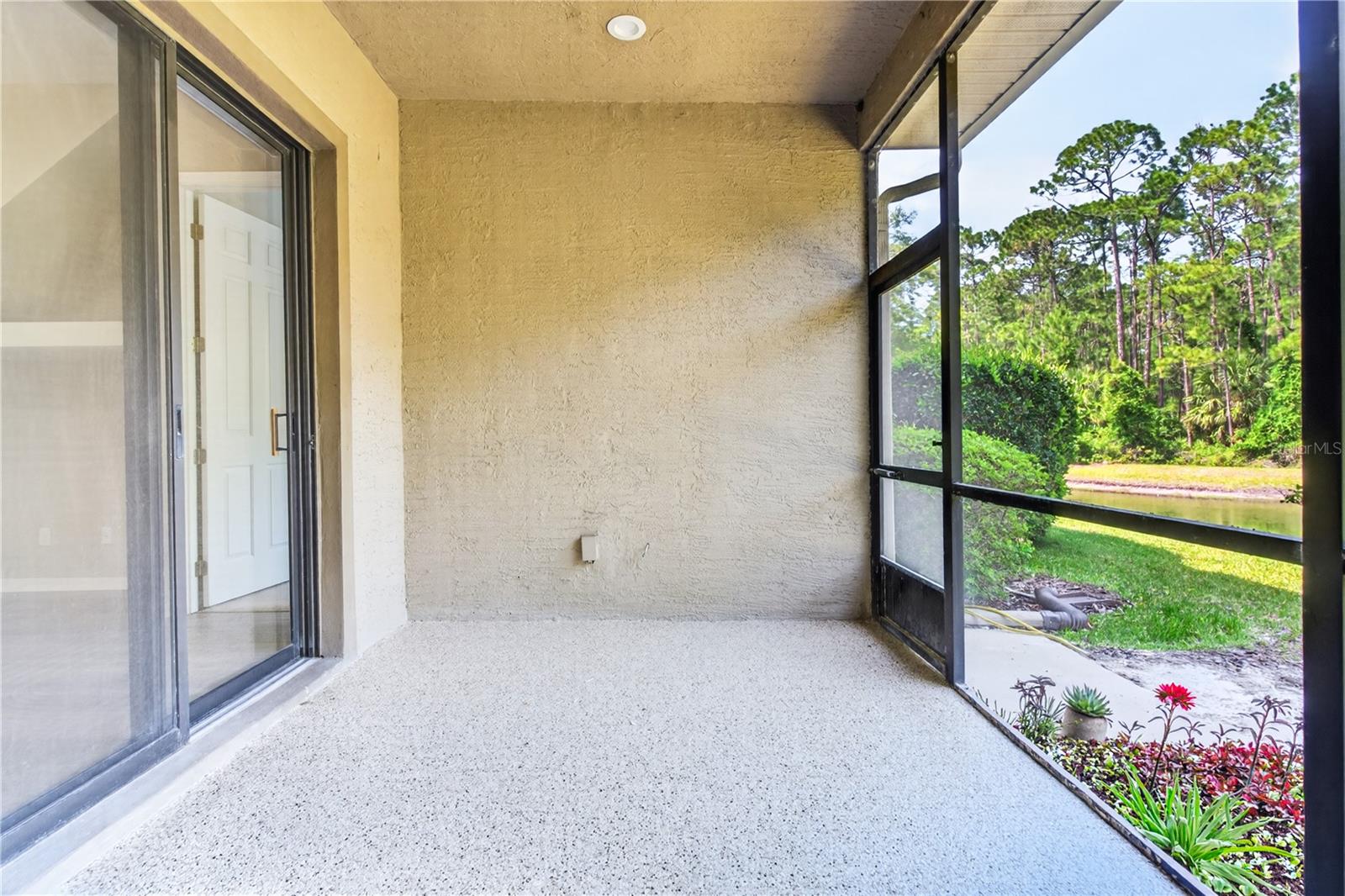 1119 HANSBERRY CT, ORMOND BEACH, FL, 32174