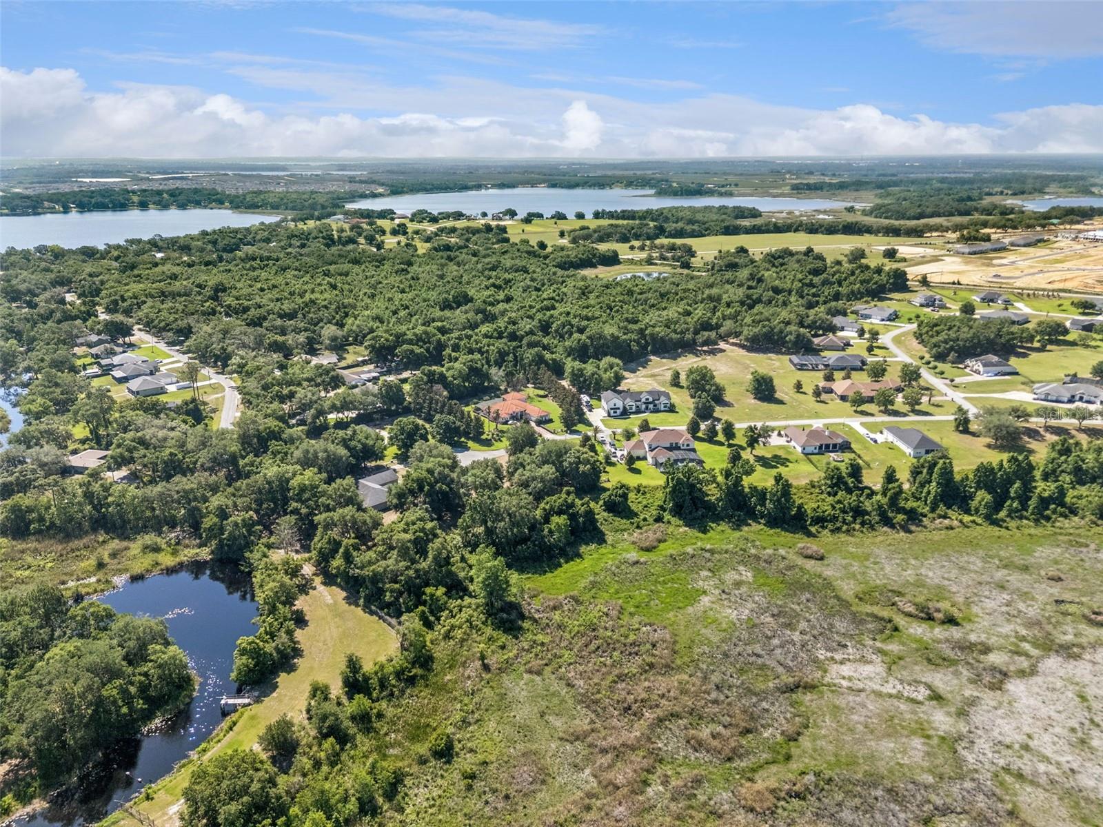 18353 GREAT BLUE HERON DR, GROVELAND, FL, 34736