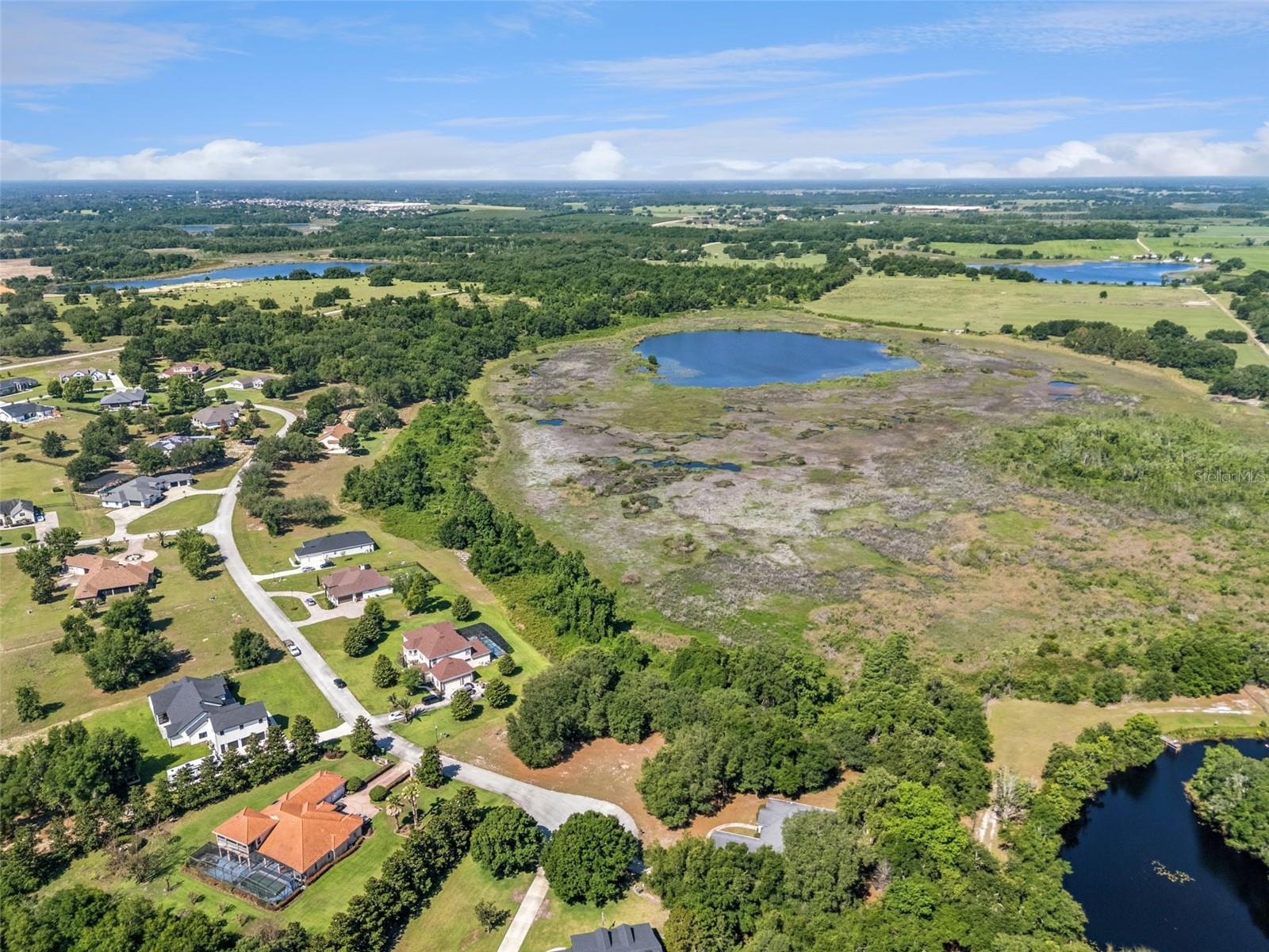 18353 GREAT BLUE HERON DR, GROVELAND, FL, 34736