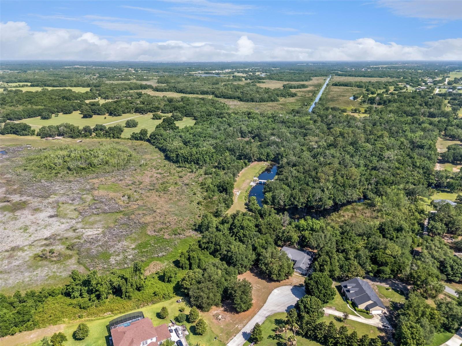 18353 GREAT BLUE HERON DR, GROVELAND, FL, 34736
