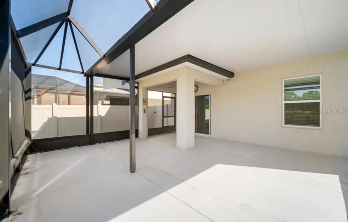 4844 SILVER TOPAZ ST, SARASOTA, FL, 34233