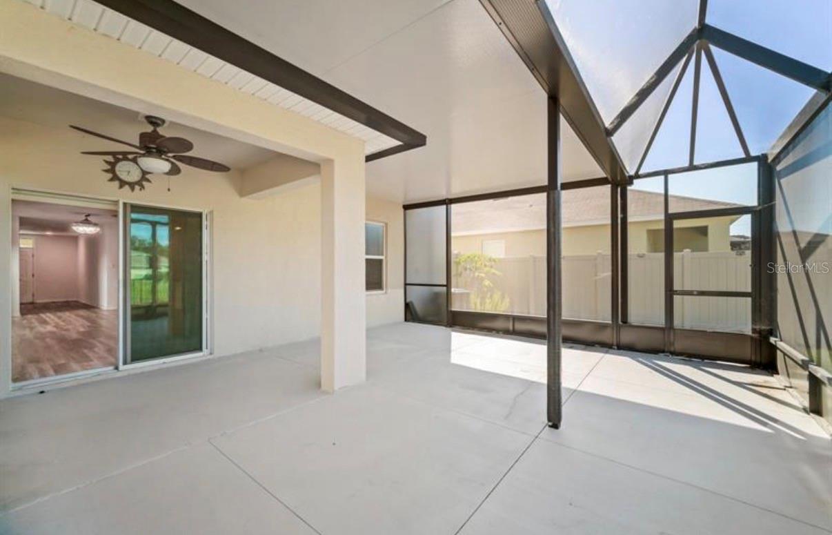 4844 SILVER TOPAZ ST, SARASOTA, FL, 34233
