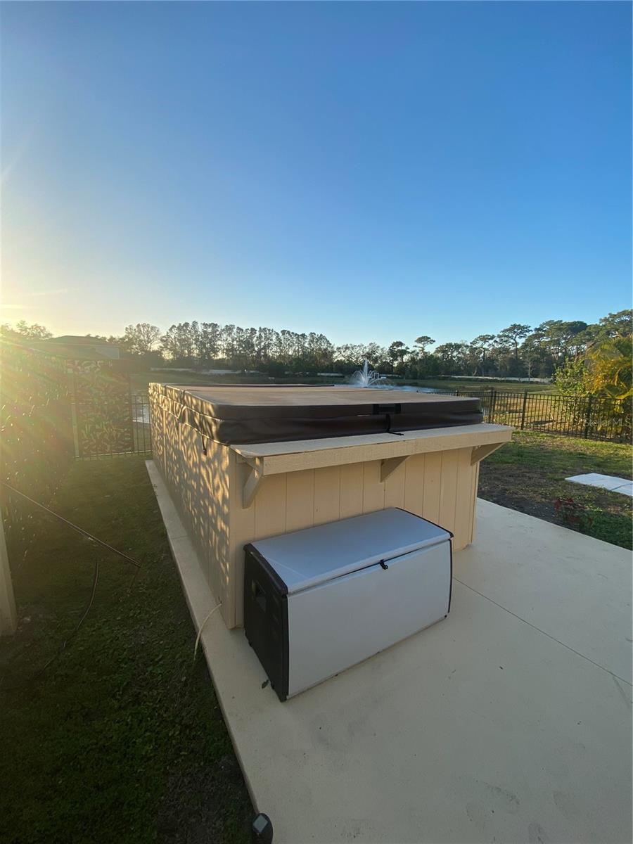 4844 SILVER TOPAZ ST, SARASOTA, FL, 34233