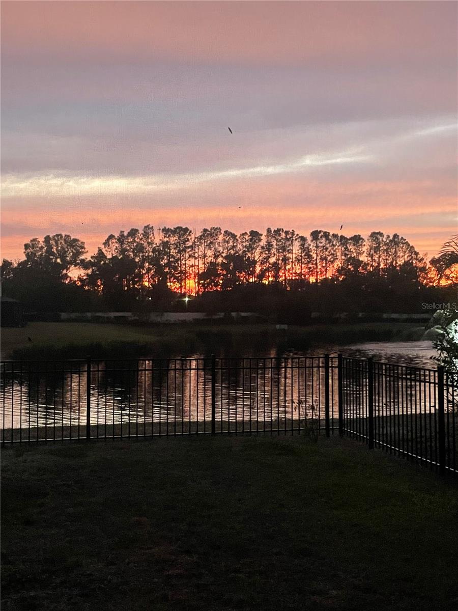 4844 SILVER TOPAZ ST, SARASOTA, FL, 34233