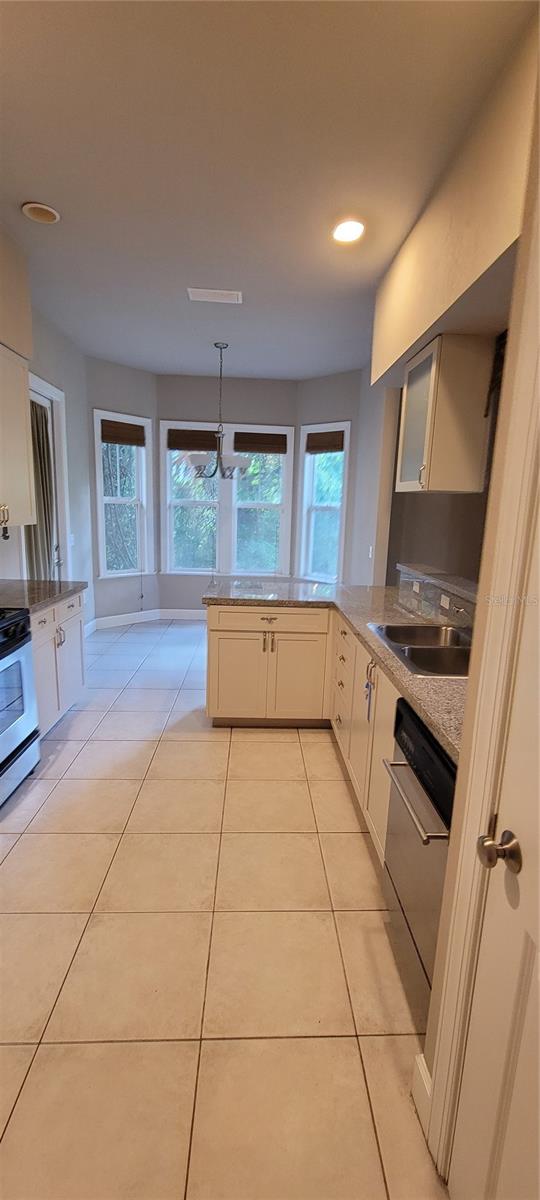 4011 SW 21ST TER, GAINESVILLE, FL, 32608