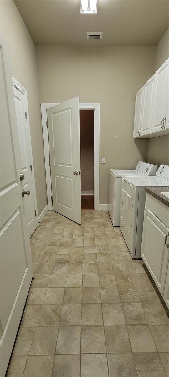 4011 SW 21ST TER, GAINESVILLE, FL, 32608