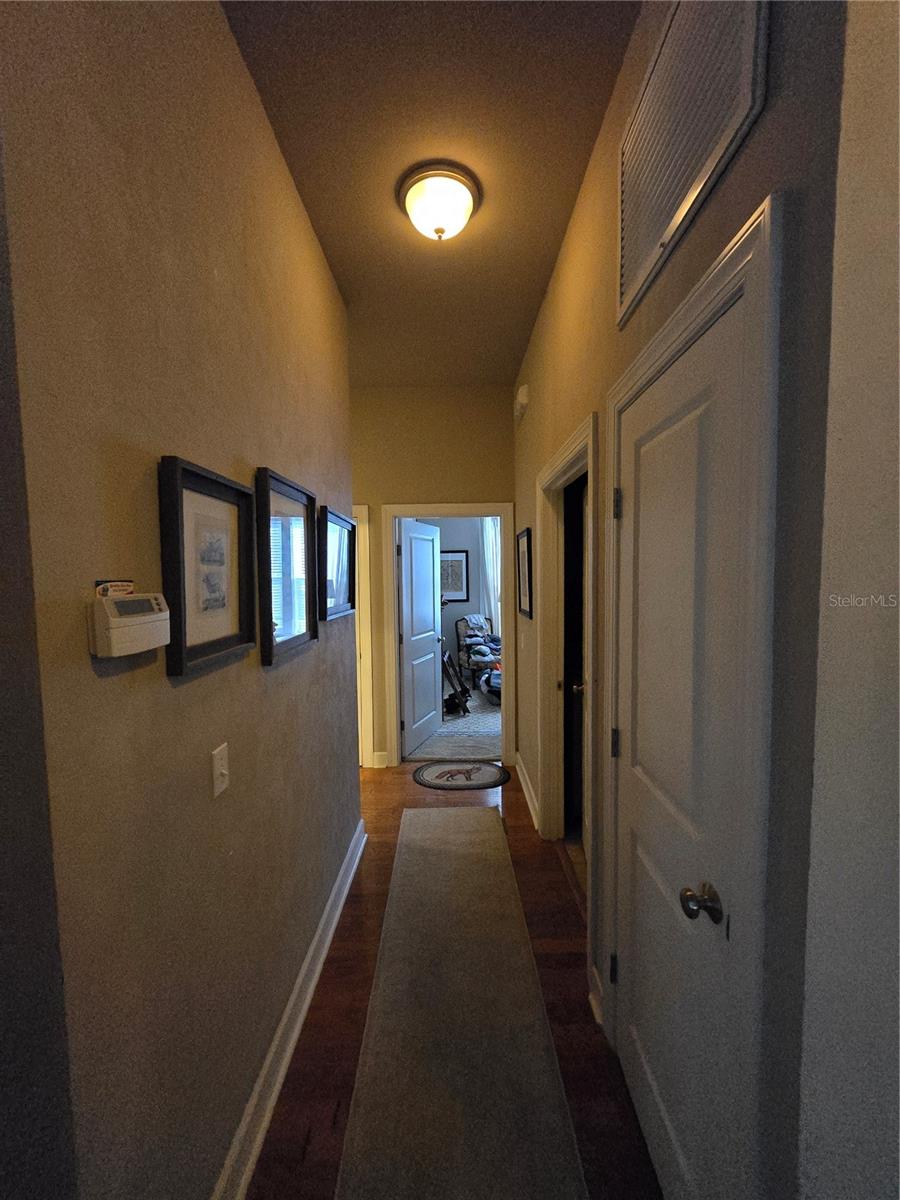 4011 SW 21ST TER, GAINESVILLE, FL, 32608
