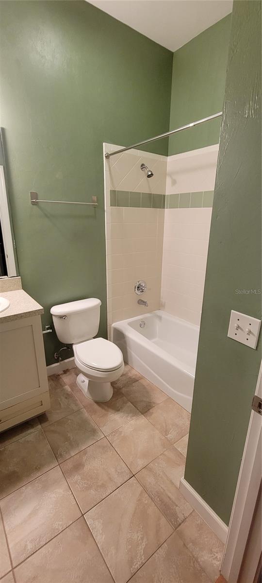 4011 SW 21ST TER, GAINESVILLE, FL, 32608