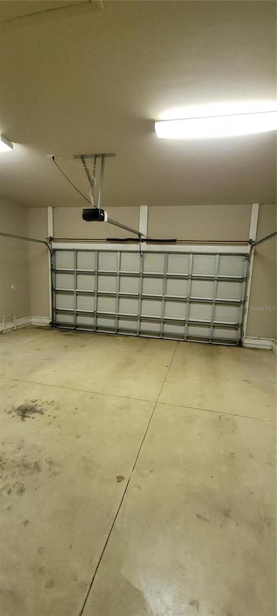 4011 SW 21ST TER, GAINESVILLE, FL, 32608