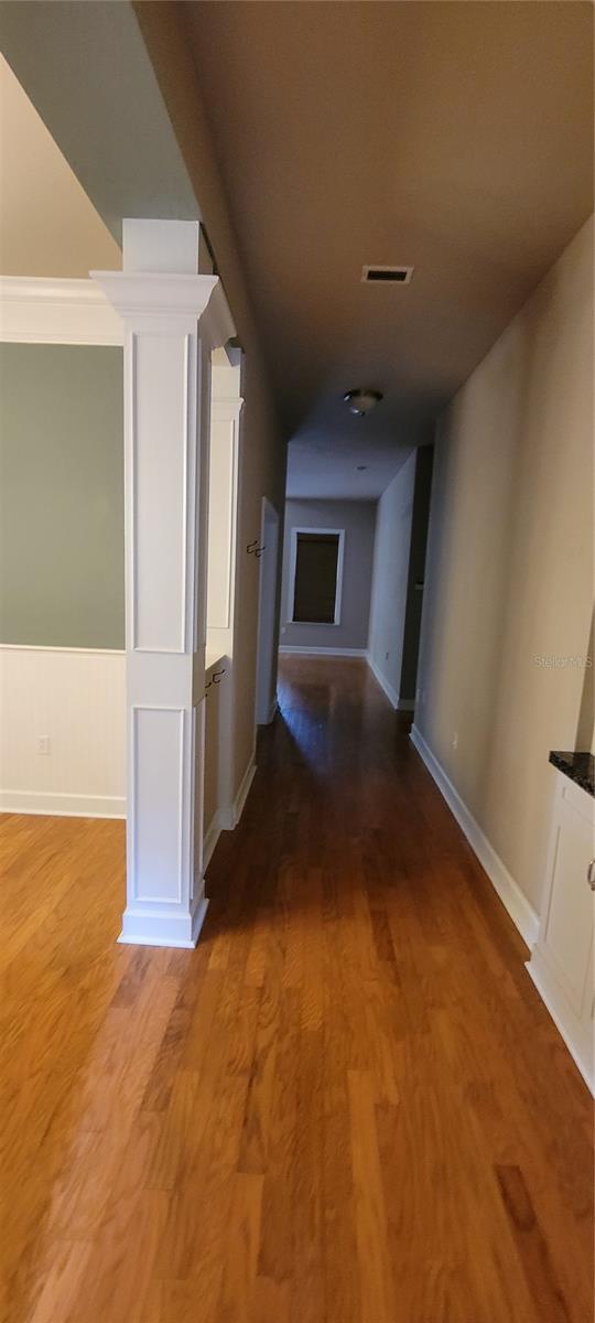 4011 SW 21ST TER, GAINESVILLE, FL, 32608