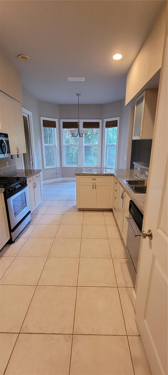 4011 SW 21ST TER, GAINESVILLE, FL, 32608