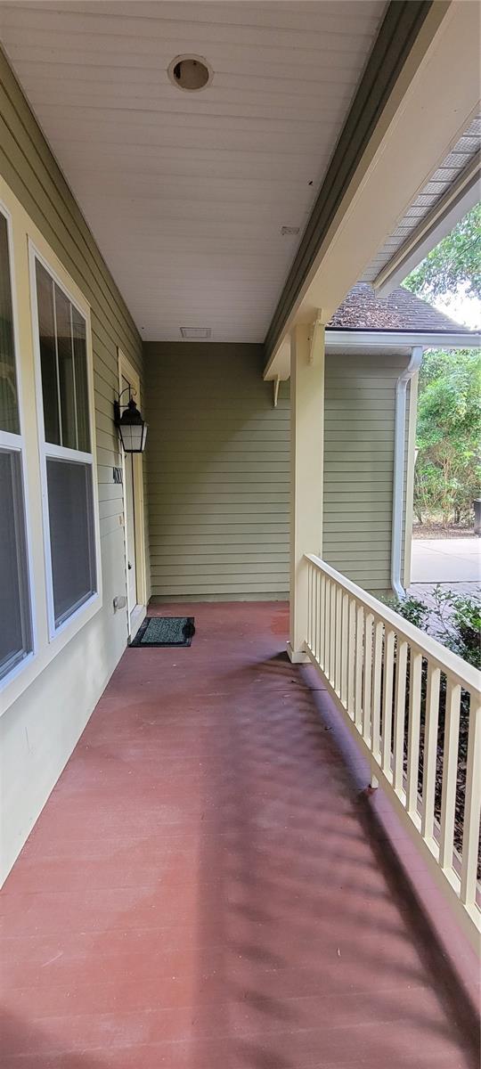 4011 SW 21ST TER, GAINESVILLE, FL, 32608