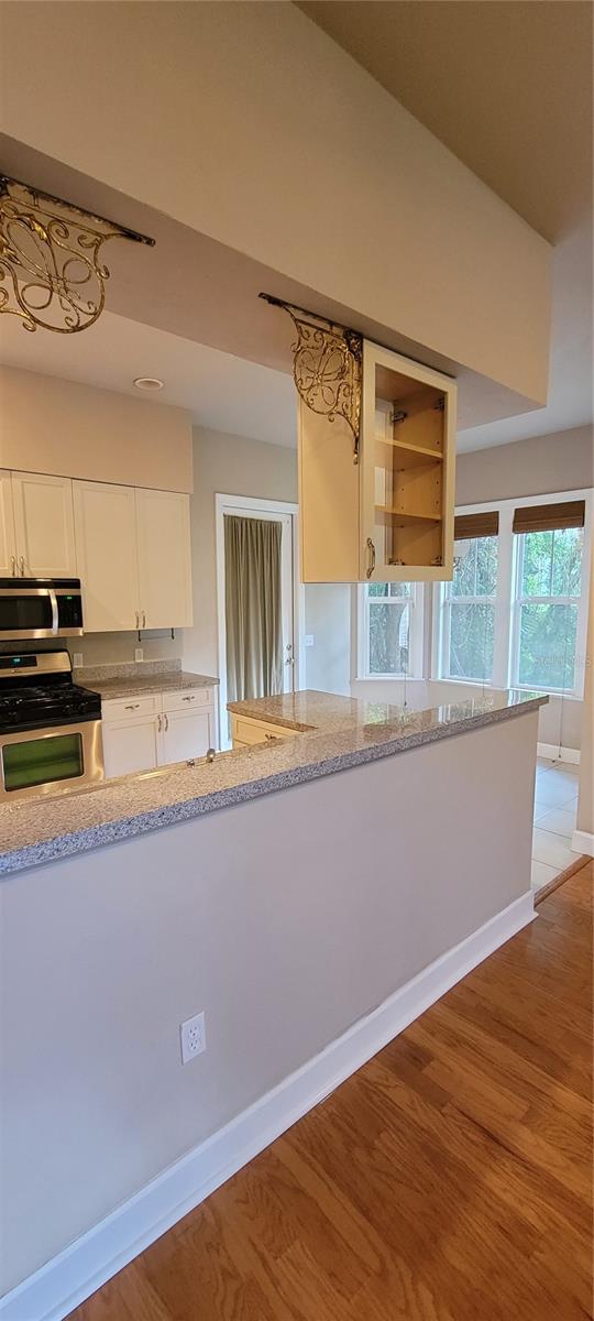 4011 SW 21ST TER, GAINESVILLE, FL, 32608