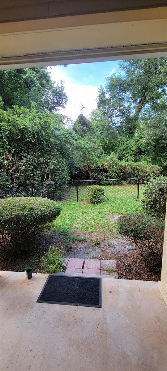 4011 SW 21ST TER, GAINESVILLE, FL, 32608
