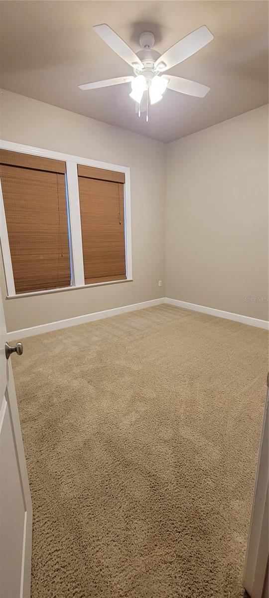 4011 SW 21ST TER, GAINESVILLE, FL, 32608