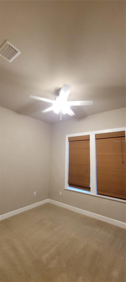 4011 SW 21ST TER, GAINESVILLE, FL, 32608