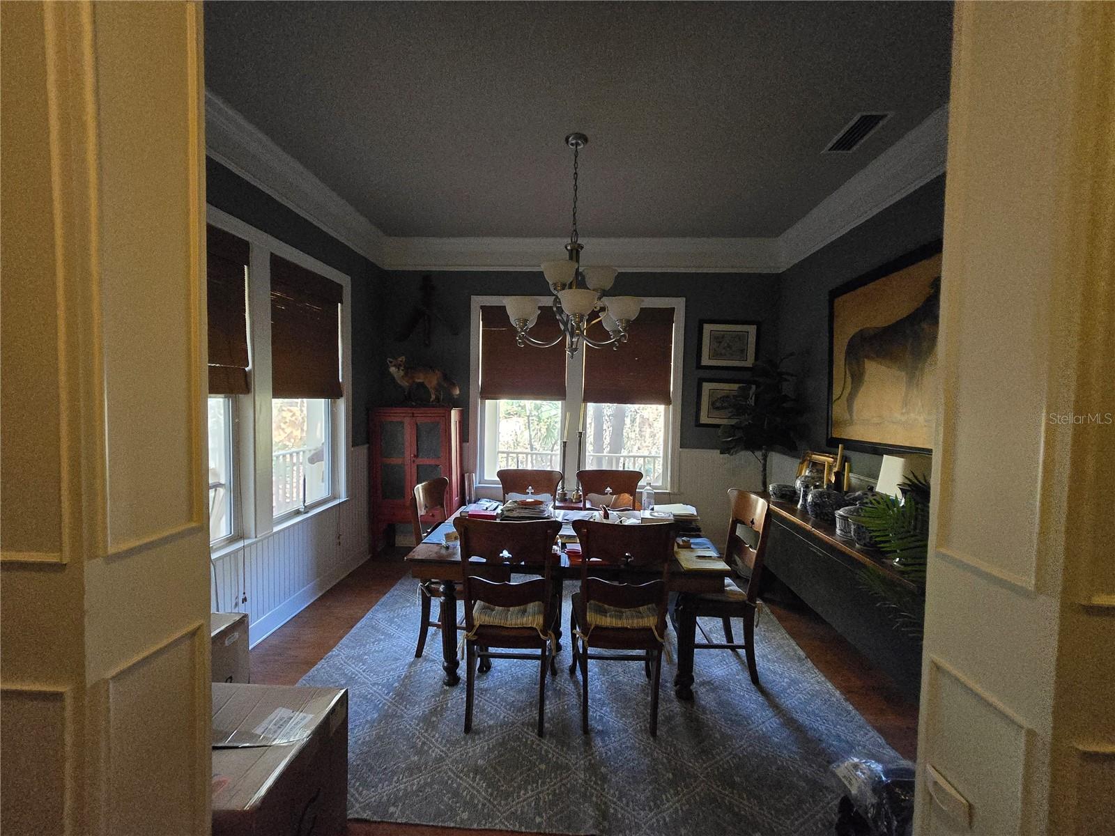 4011 SW 21ST TER, GAINESVILLE, FL, 32608