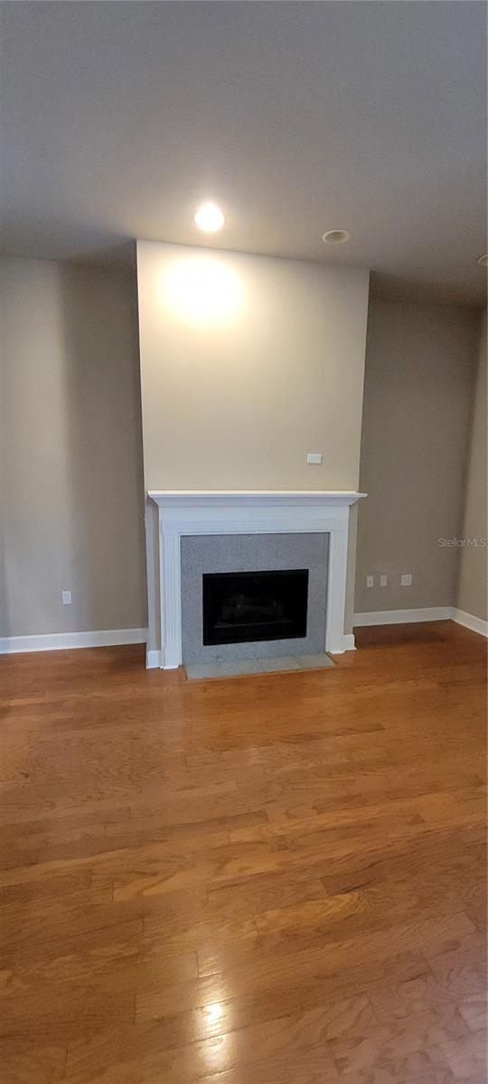 4011 SW 21ST TER, GAINESVILLE, FL, 32608