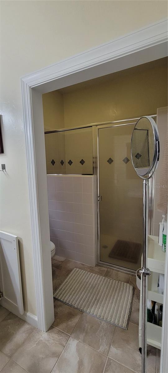4011 SW 21ST TER, GAINESVILLE, FL, 32608
