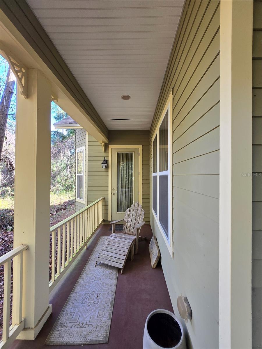 4011 SW 21ST TER, GAINESVILLE, FL, 32608