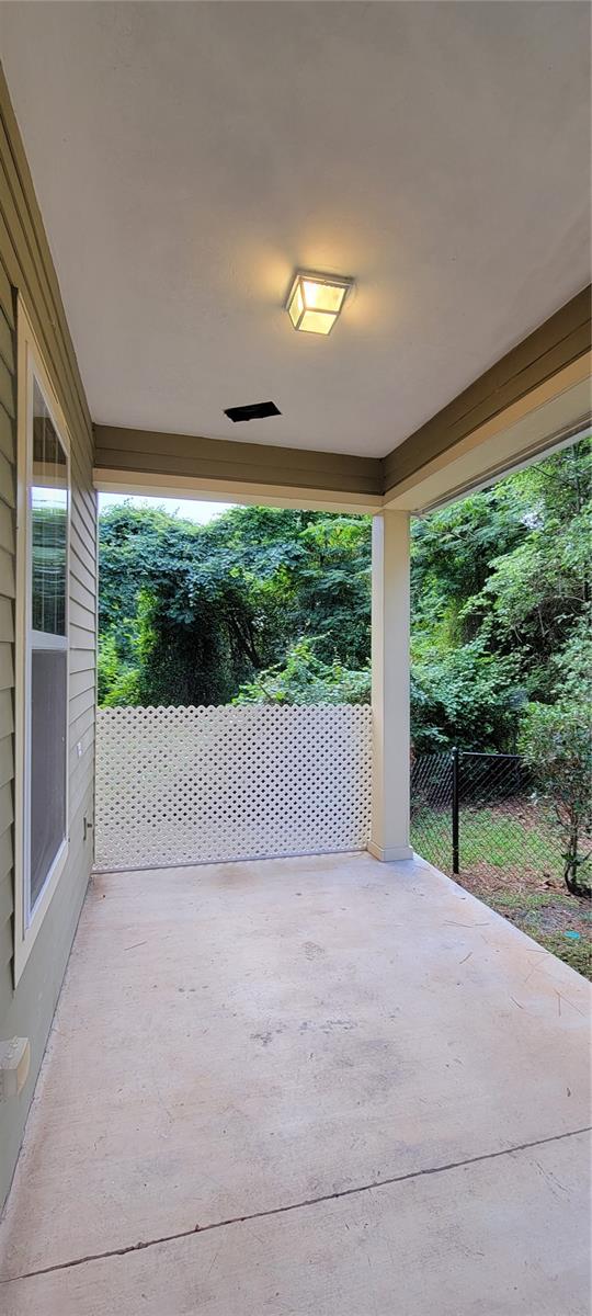 4011 SW 21ST TER, GAINESVILLE, FL, 32608